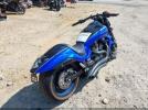 Suzuki Vzr1800 Image 6