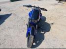 Suzuki Vzr1800 Image 5