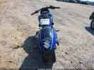 Suzuki Vzr1800 Image 15