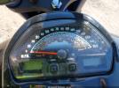Suzuki Vzr1800 Image 8