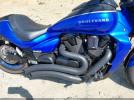 Suzuki Vzr1800 Image 7