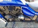 Suzuki Vzr1800 Image 9