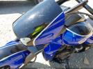 Suzuki Vzr1800 Image 10
