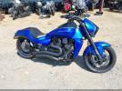 Suzuki Vzr1800 Image 12