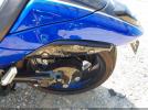 Suzuki Vzr1800 Image 14