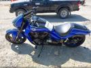 Suzuki Vzr1800 Image 13