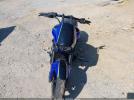 Suzuki Vzr1800 Image 2