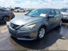Nissan Altima 2.5 S Image 2