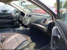 Nissan Altima 2.5 S Image 4