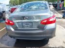 Nissan Altima 2.5 S Image 9