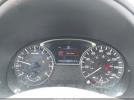Nissan Altima 2.5 S Image 8