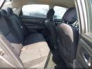 Nissan Altima 2.5 S Image 5
