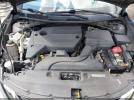 Nissan Altima 2.5 S Image 10