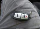 Nissan Altima 2.5 S Image 14