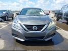 Nissan Altima 2.5 S Image 11