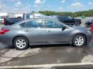 Nissan Altima 2.5 S Image 12