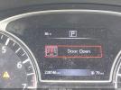 Nissan Altima 2.5 S Image 16