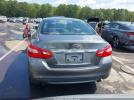 Nissan Altima 2.5 S Image 17
