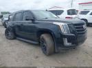 Cadillac Escalade Standard Image 1