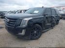 Cadillac Escalade Standard Image 6