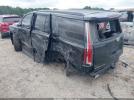 Cadillac Escalade Standard Image 4