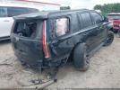 Cadillac Escalade Standard Image 5