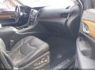 Cadillac Escalade Standard Image 9