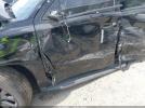 Cadillac Escalade Standard Image 2