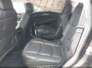 Cadillac Escalade Standard Image 8