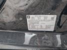 Cadillac Escalade Standard Image 11