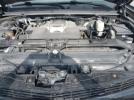 Cadillac Escalade Standard Image 10