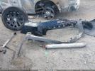 Cadillac Escalade Standard Image 15