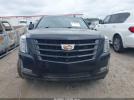 Cadillac Escalade Standard Image 12