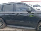 Cadillac Escalade Standard Image 14