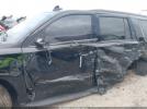 Cadillac Escalade Standard Image 13