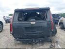 Cadillac Escalade Standard Image 3