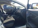 Nissan Rogue S Image 7