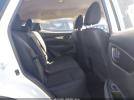 Nissan Rogue S Image 9