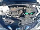 Nissan Rogue S Image 2
