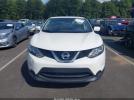 Nissan Rogue S Image 15