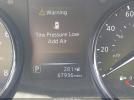 Nissan Rogue S Image 13