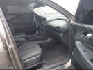 Hyundai SANTA FE Se Image 6