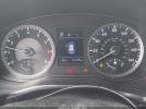 Hyundai SANTA FE Se Image 7