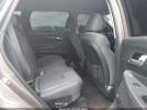 Hyundai SANTA FE Se Image 11