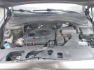 Hyundai SANTA FE Se Image 10