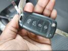 Hyundai SANTA FE Se Image 12
