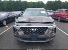 Hyundai SANTA FE Se Image 13