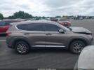 Hyundai SANTA FE Se Image 14