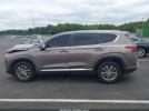 Hyundai SANTA FE Se Image 3
