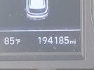 Hyundai SANTA FE Se Image 18
